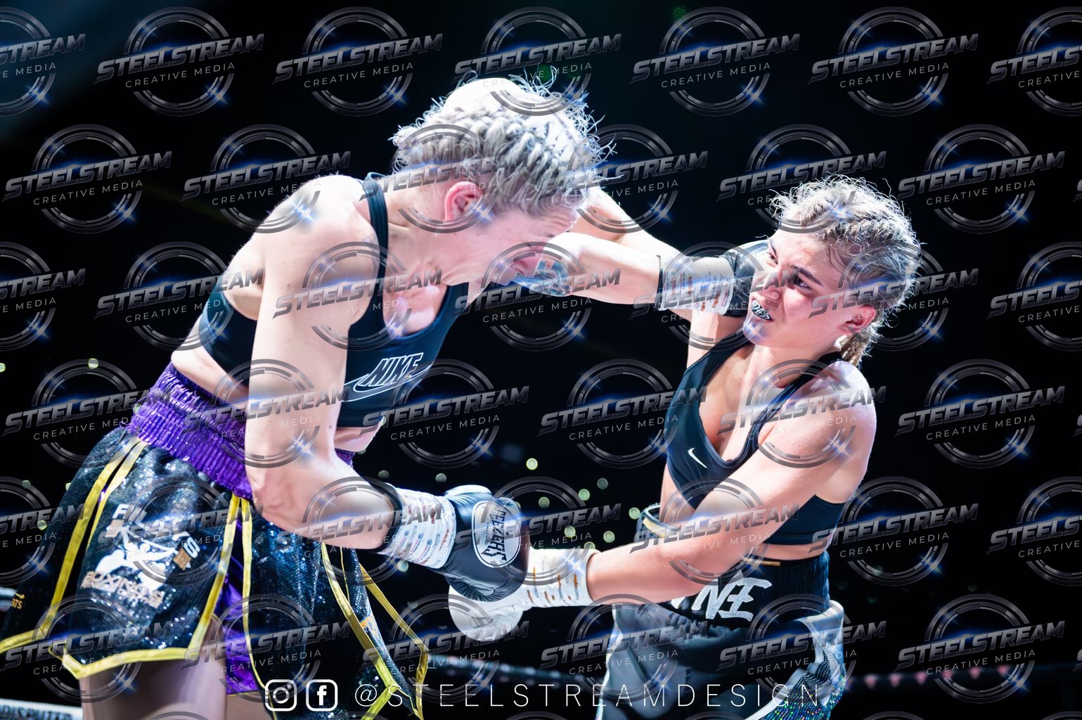 IMG-003435 — Jayne Bardauskas vs Amy Greatorex