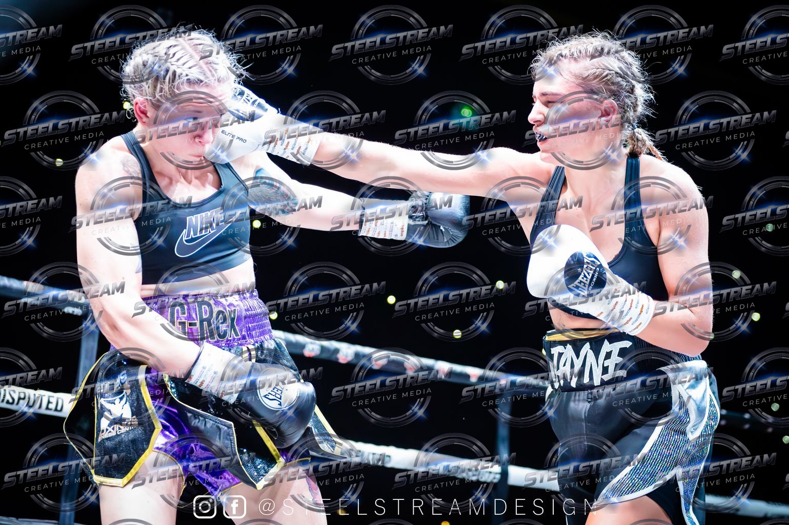 IMG-003436 — Jayne Bardauskas vs Amy Greatorex
