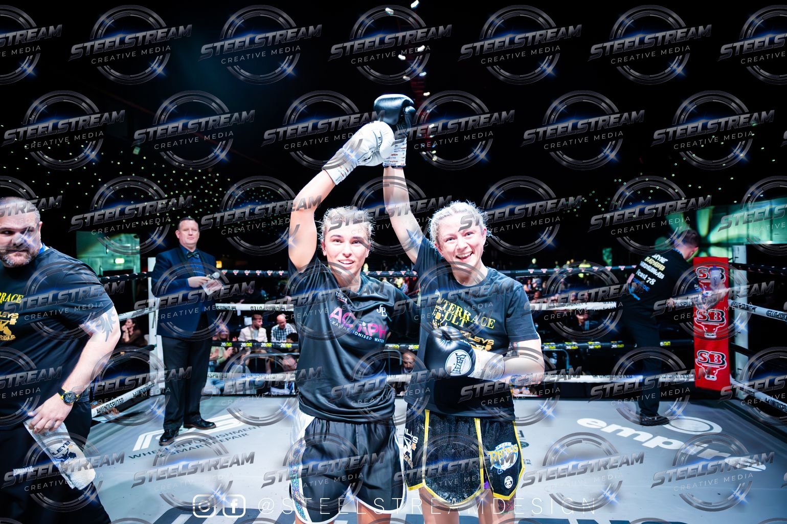 IMG-003438 — Jayne Bardauskas vs Amy Greatorex