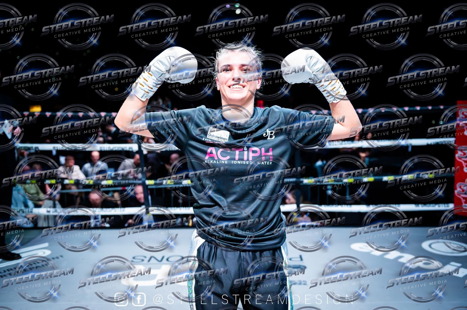 IMG-003439 — Jayne Bardauskas vs Amy Greatorex
