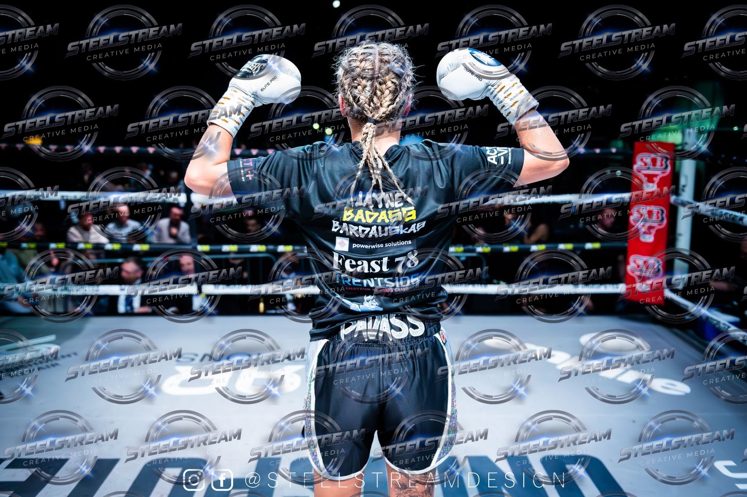 IMG-003440 — Jayne Bardauskas vs Amy Greatorex