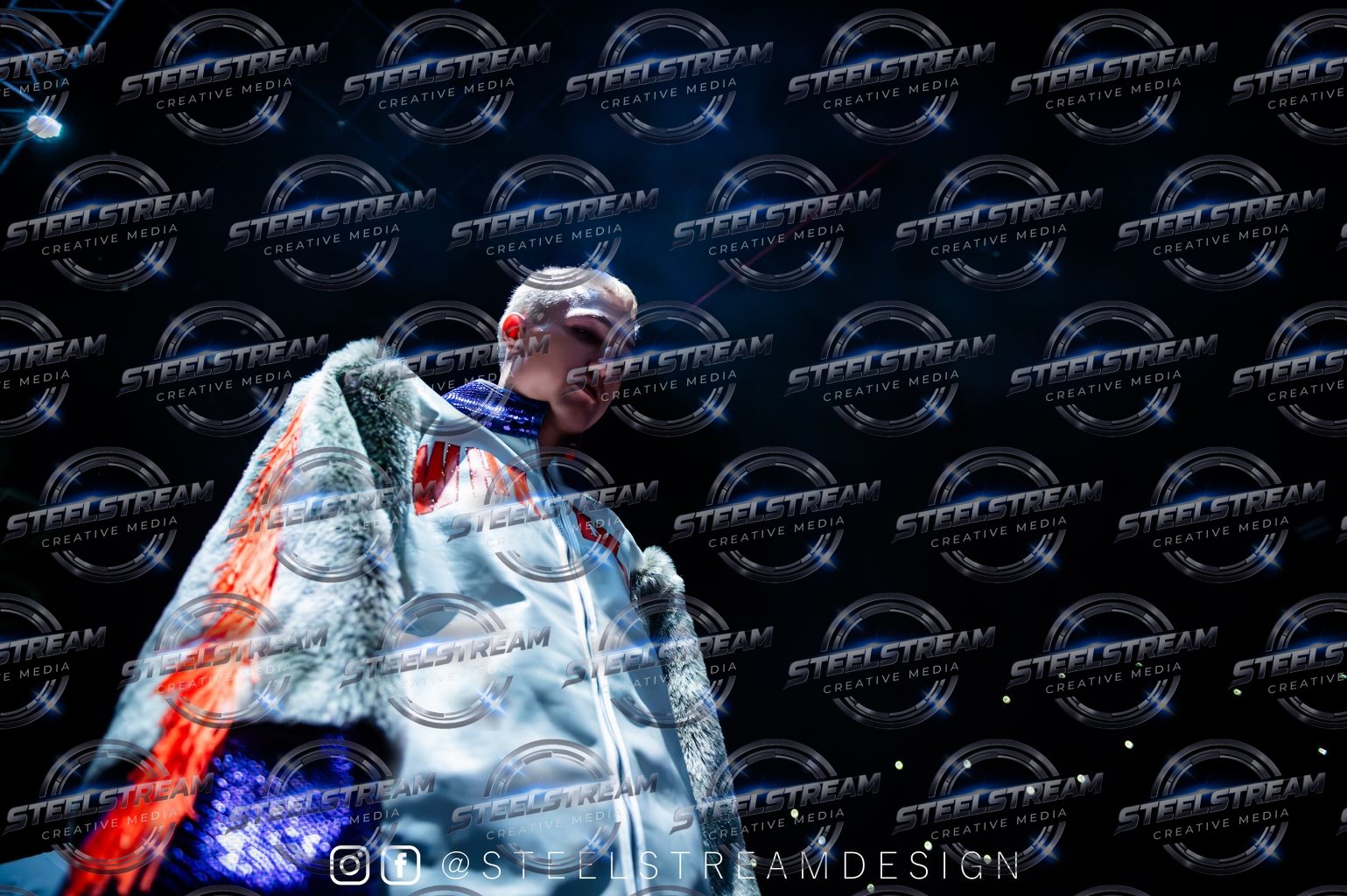 IMG-003441 — Joe Garside vs Will Harrison