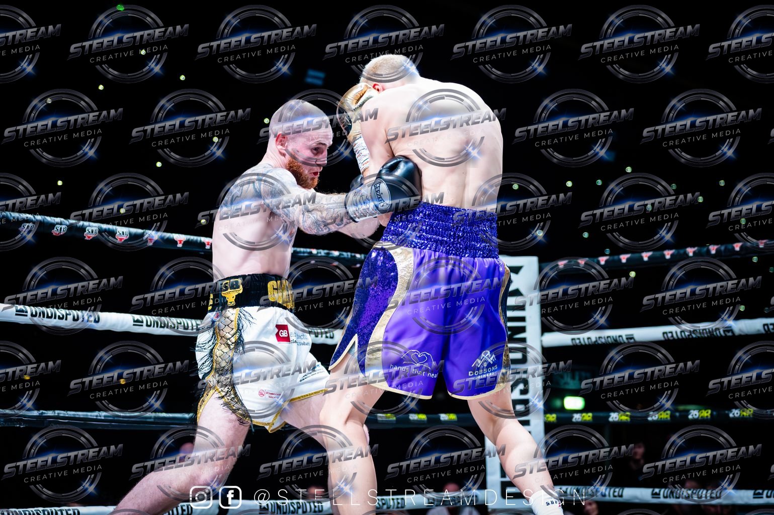 IMG-003443 — Joe Garside vs Will Harrison