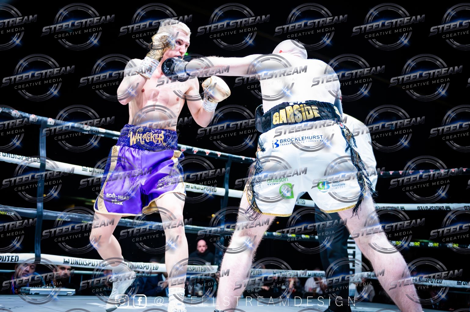 IMG-003444 — Joe Garside vs Will Harrison