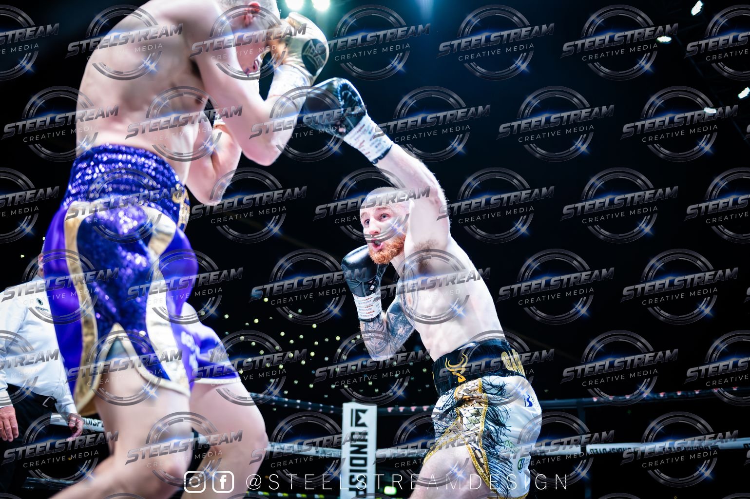 IMG-003445 — Joe Garside vs Will Harrison