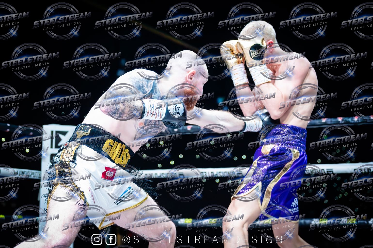 IMG-003446 — Joe Garside vs Will Harrison