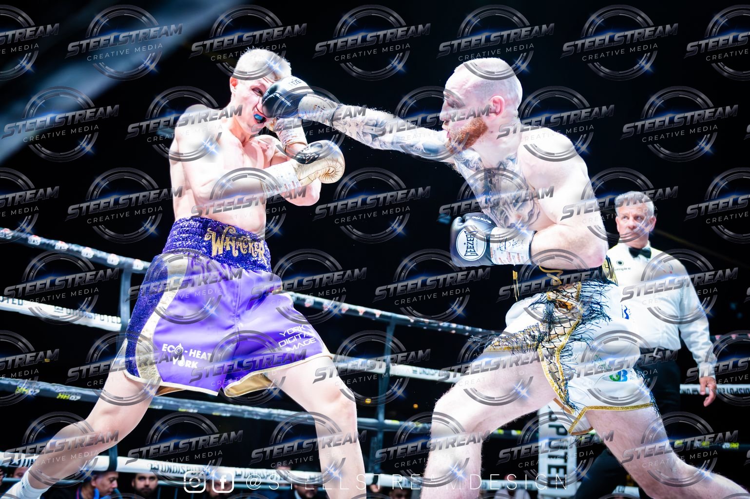 IMG-003447 — Joe Garside vs Will Harrison