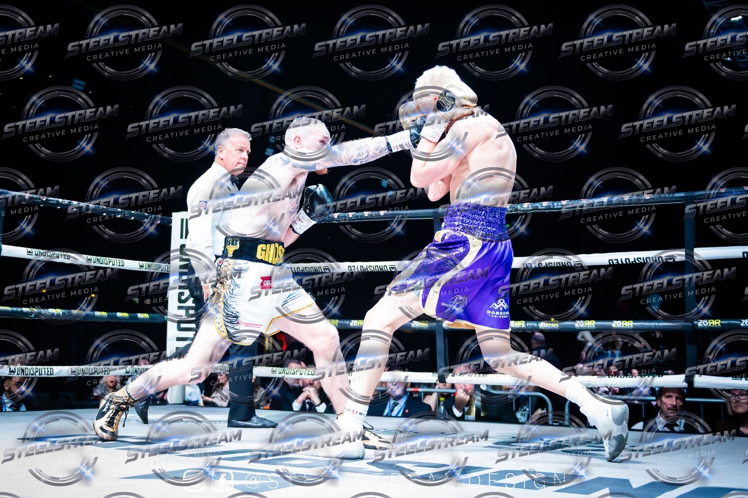 IMG-003448 — Joe Garside vs Will Harrison