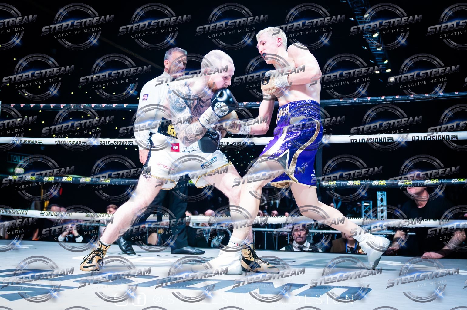 IMG-003449 — Joe Garside vs Will Harrison