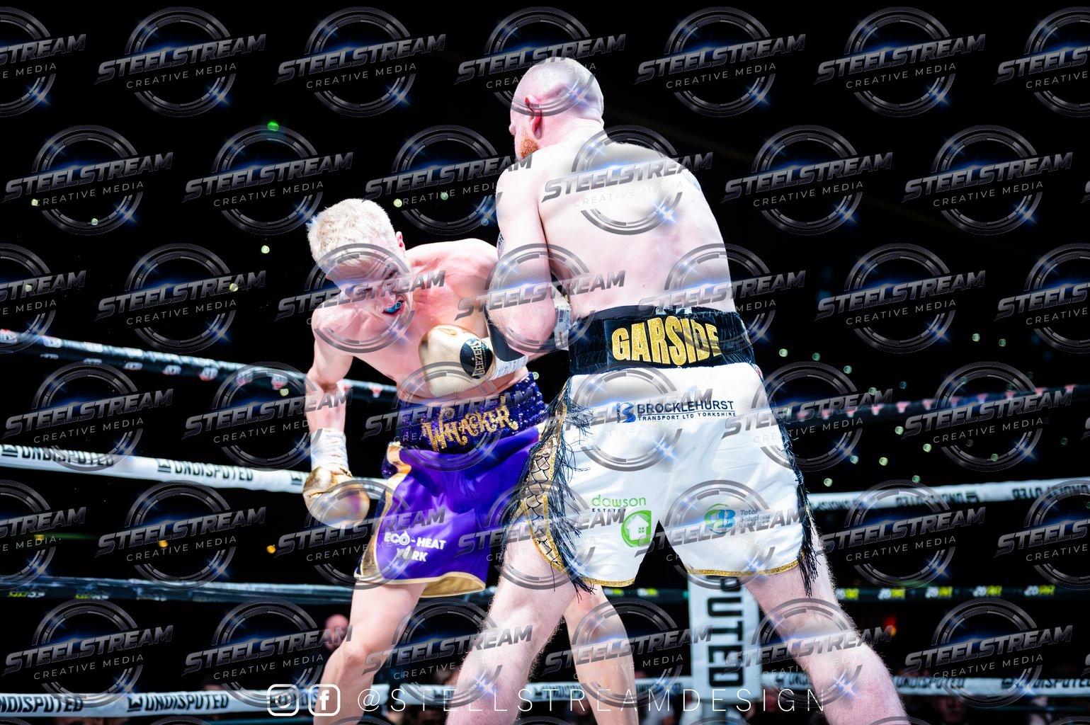 IMG-003450 — Joe Garside vs Will Harrison