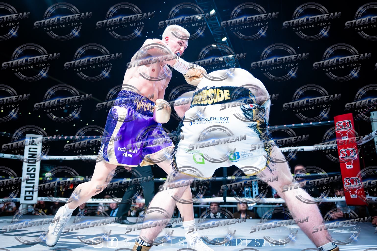 IMG-003451 — Joe Garside vs Will Harrison