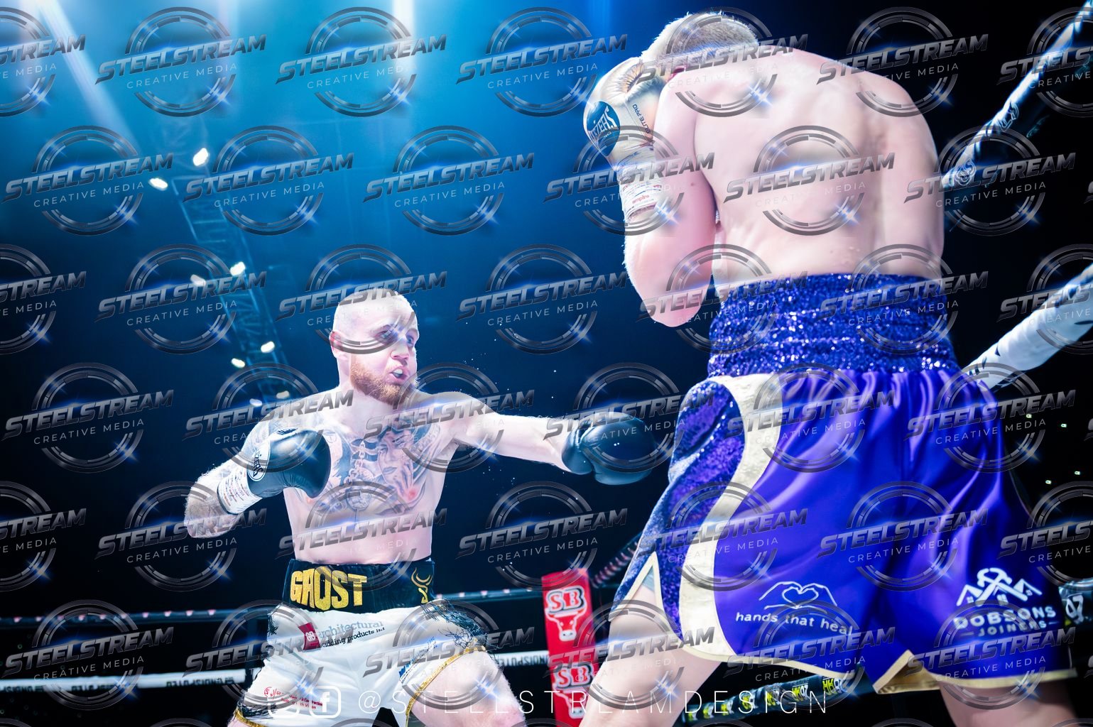 IMG-003452 — Joe Garside vs Will Harrison