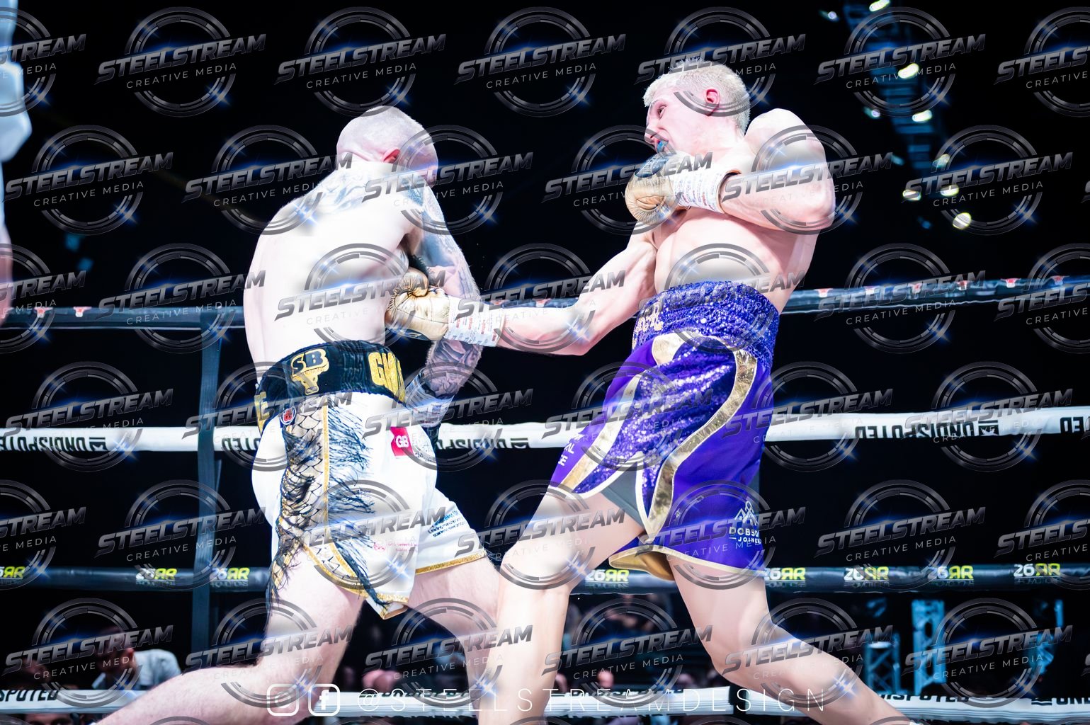 IMG-003453 — Joe Garside vs Will Harrison
