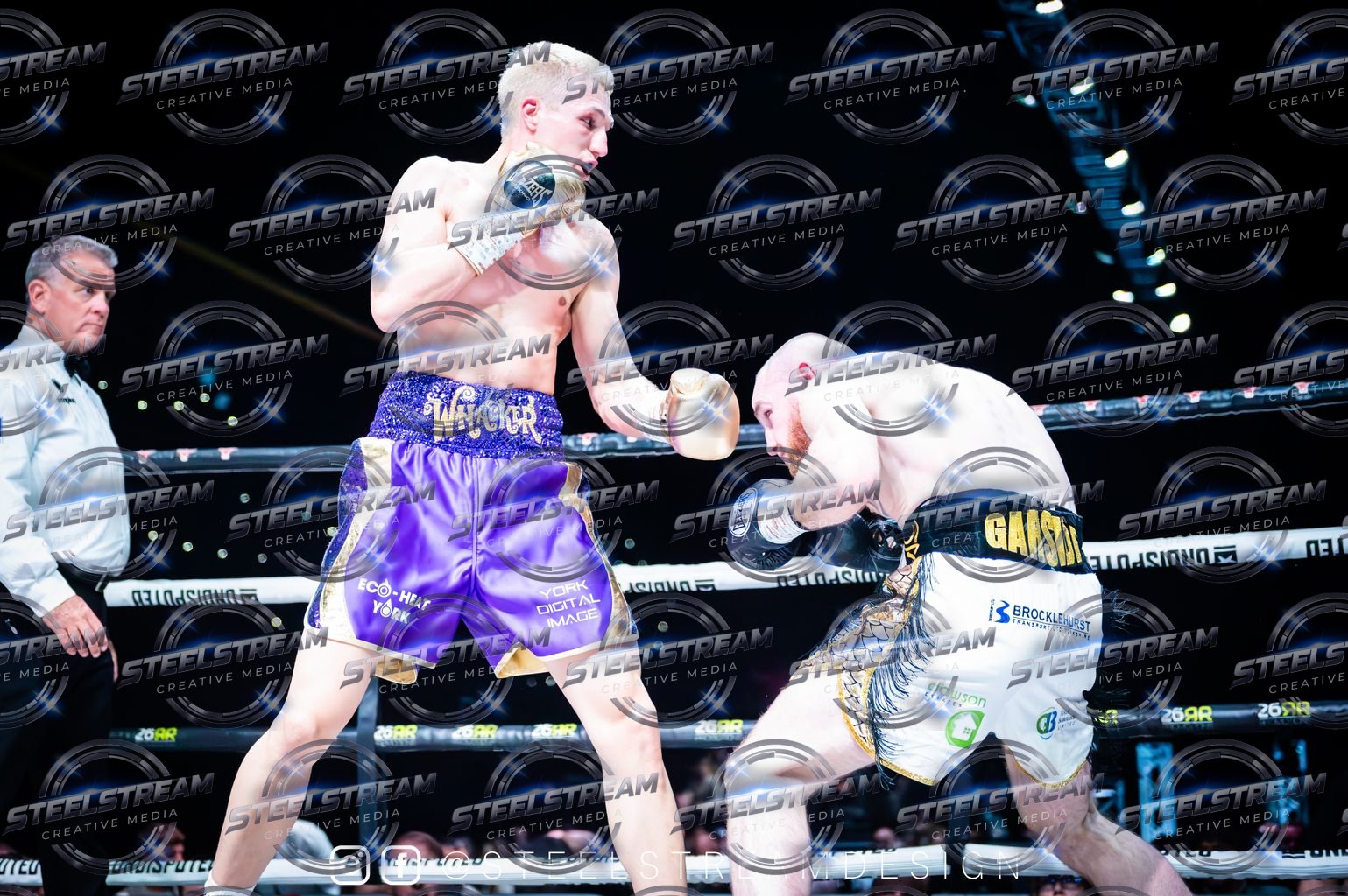IMG-003454 — Joe Garside vs Will Harrison