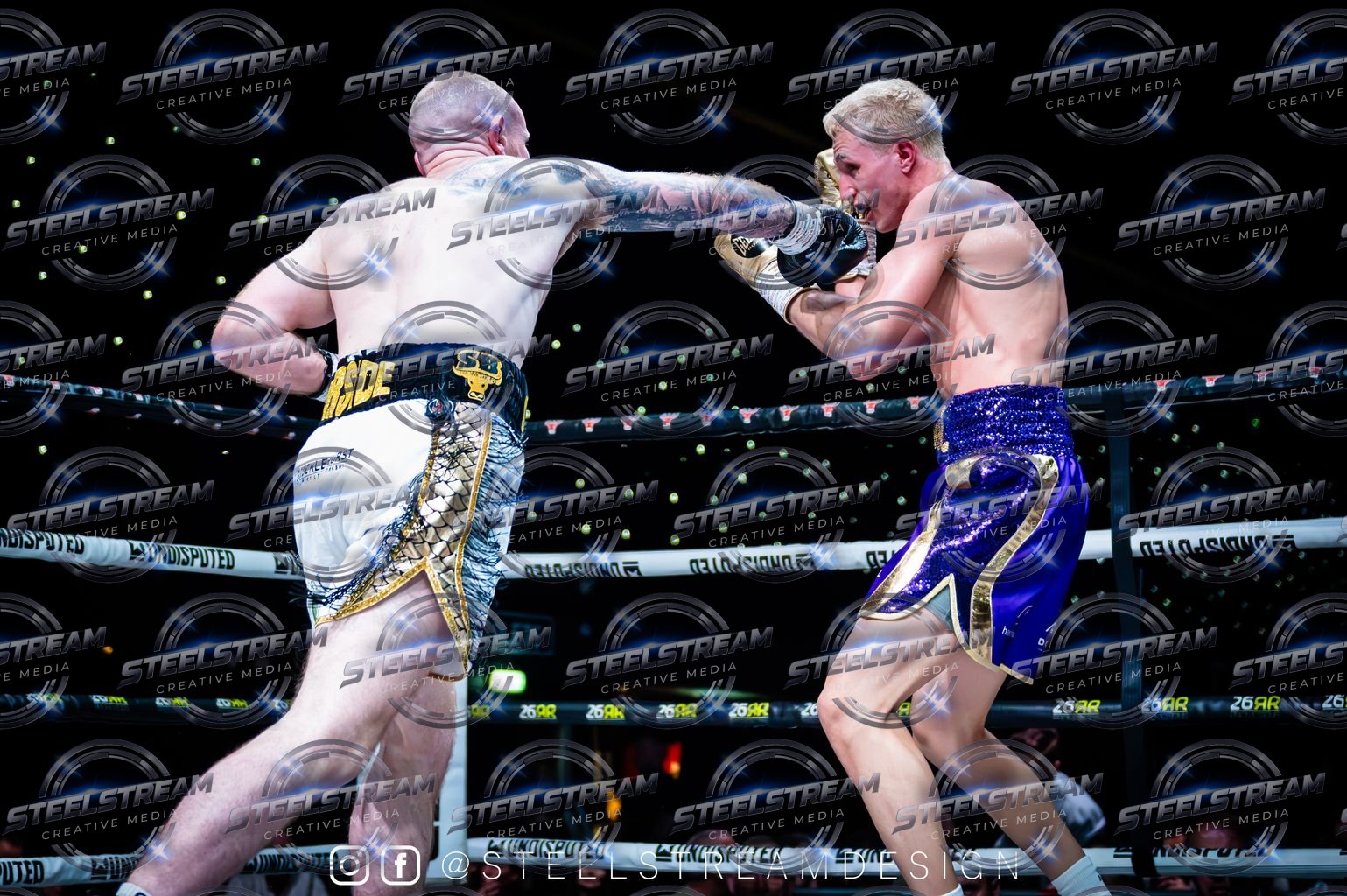 IMG-003455 — Joe Garside vs Will Harrison