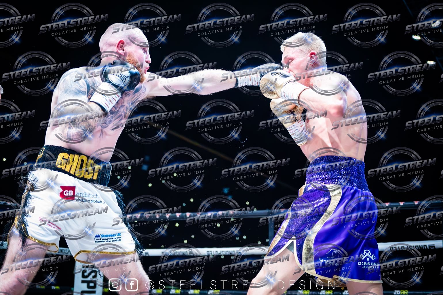 IMG-003456 — Joe Garside vs Will Harrison