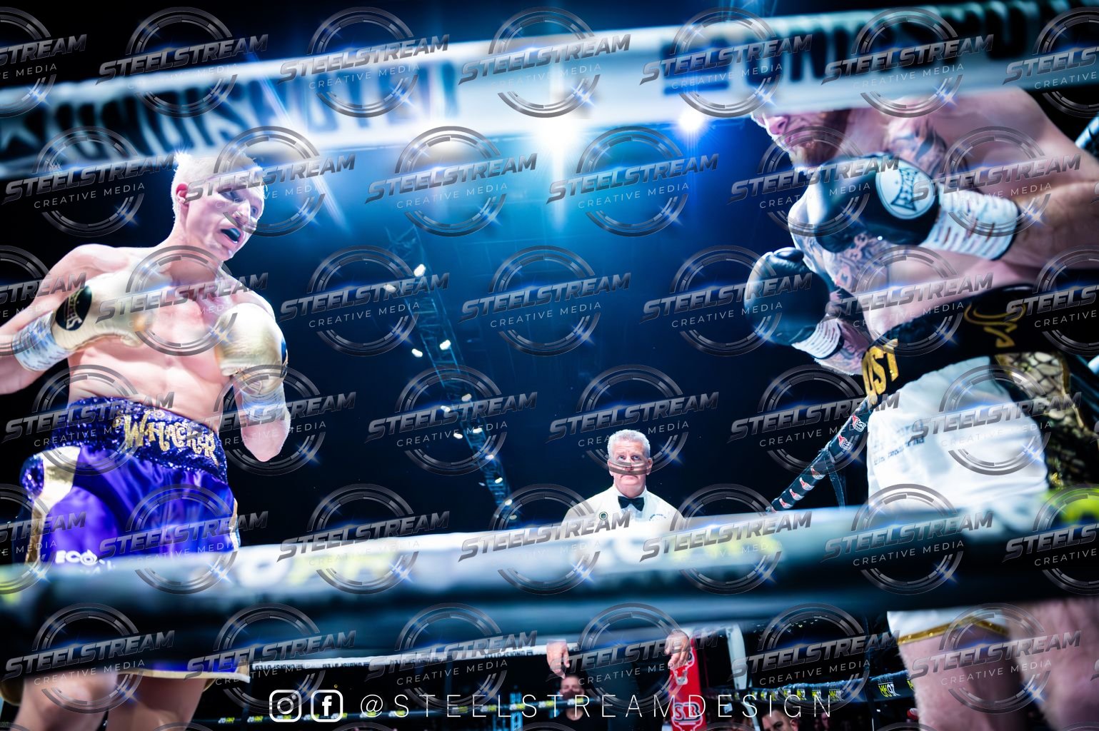 IMG-003457 — Joe Garside vs Will Harrison