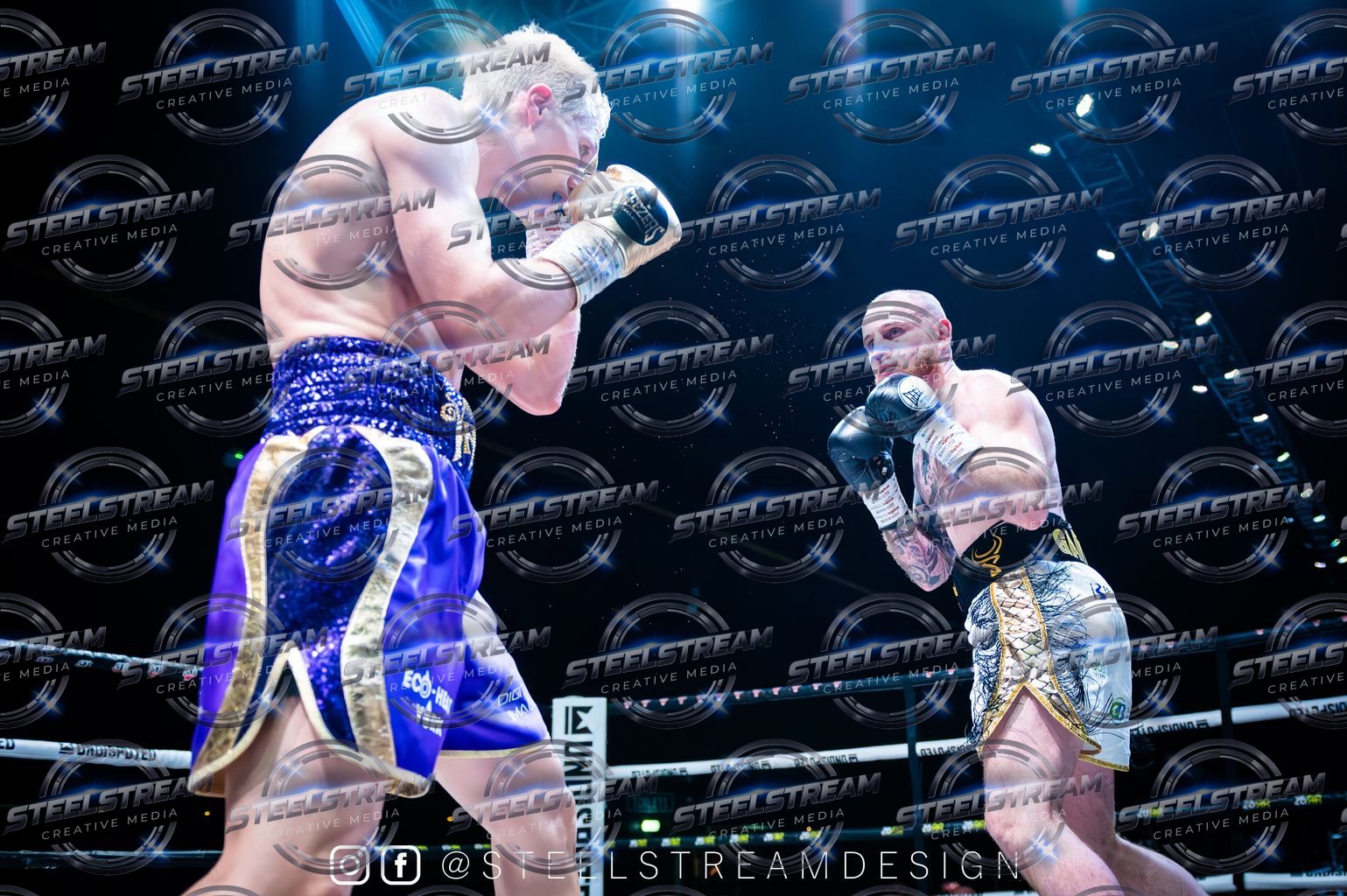 IMG-003458 — Joe Garside vs Will Harrison