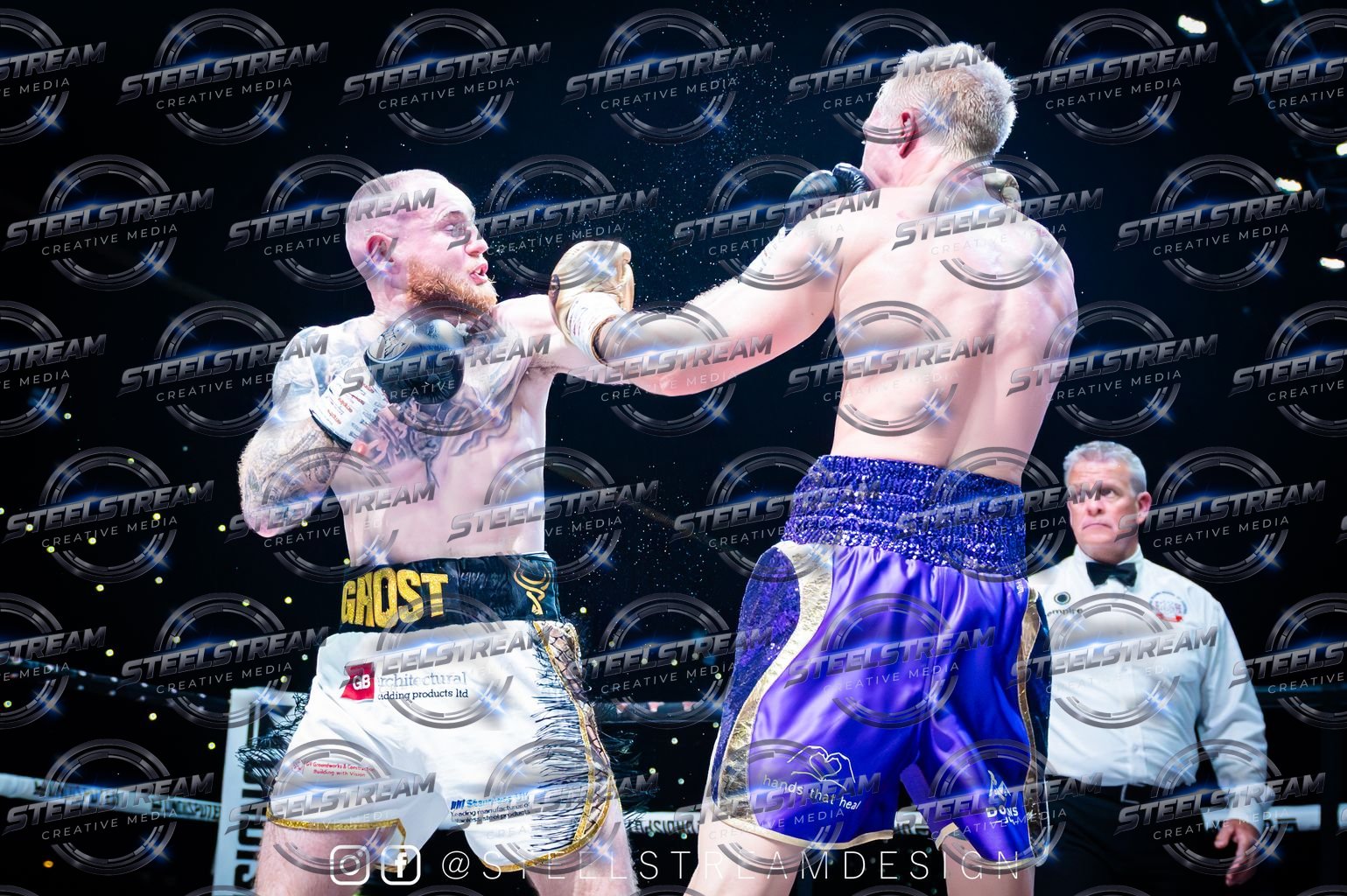 IMG-003459 — Joe Garside vs Will Harrison