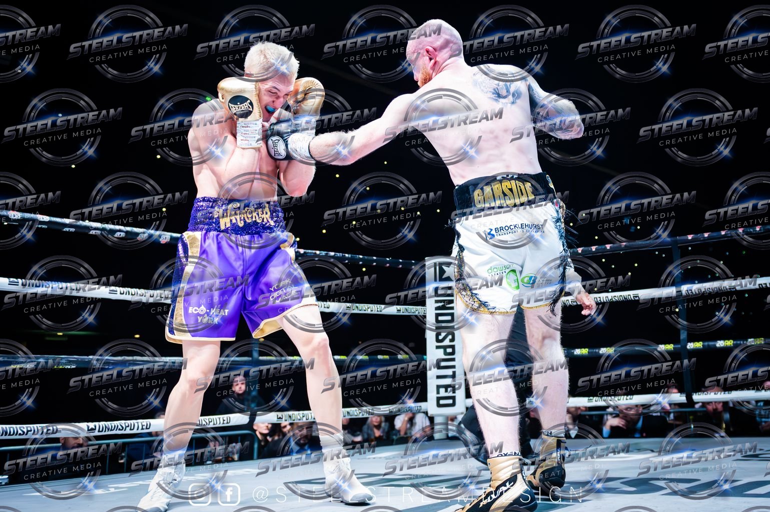 IMG-003460 — Joe Garside vs Will Harrison