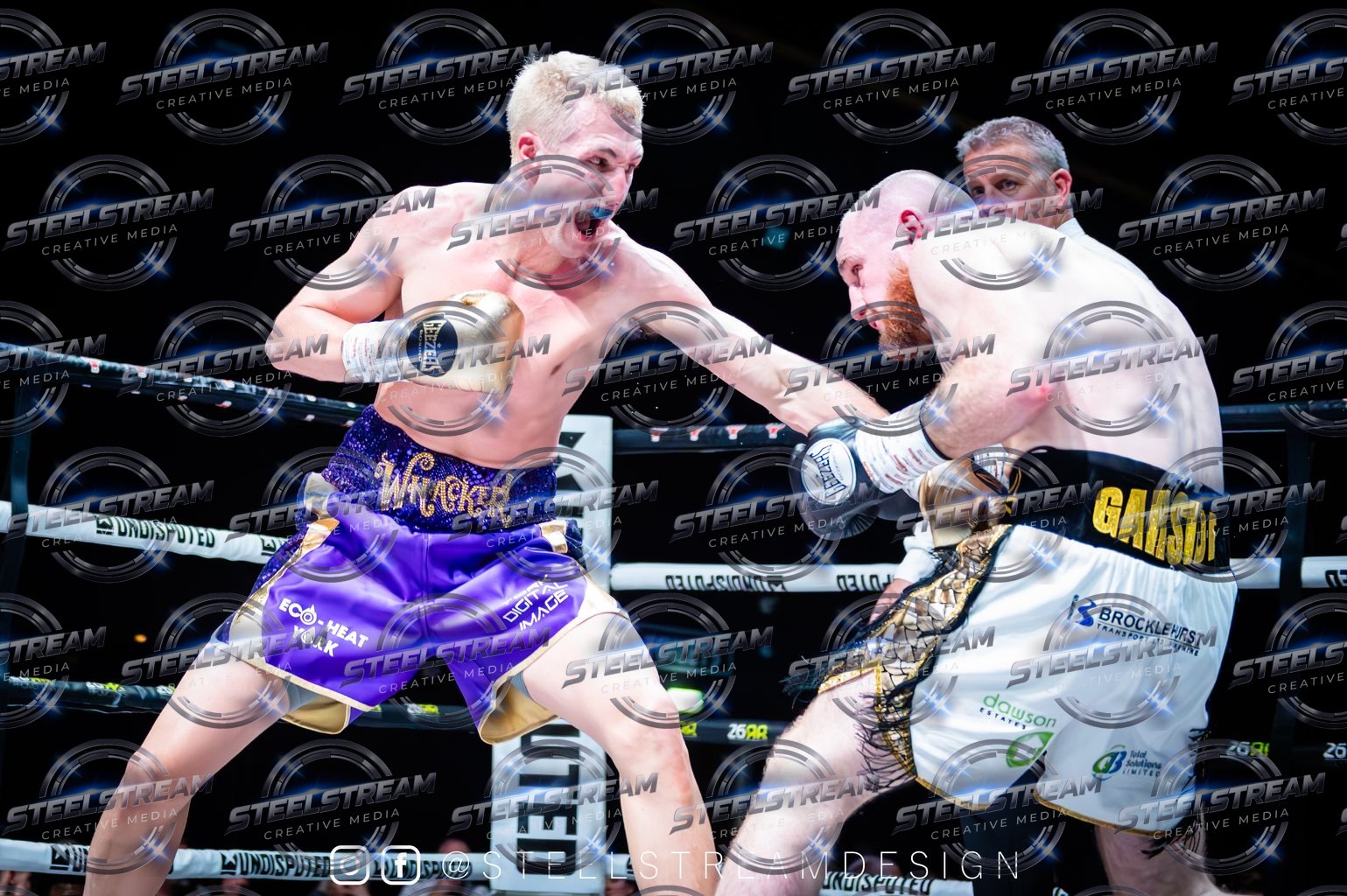 IMG-003461 — Joe Garside vs Will Harrison