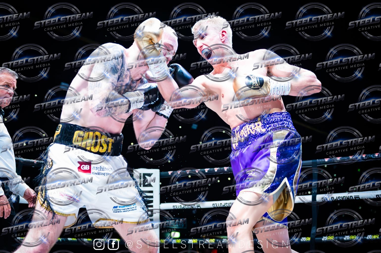 IMG-003462 — Joe Garside vs Will Harrison
