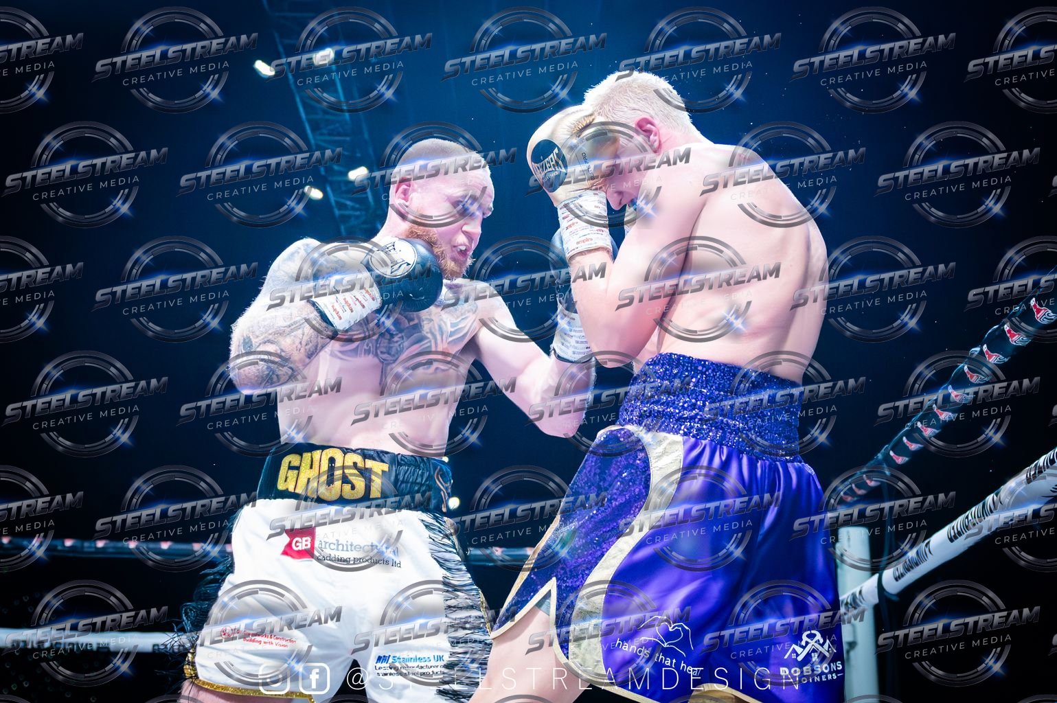 IMG-003463 — Joe Garside vs Will Harrison