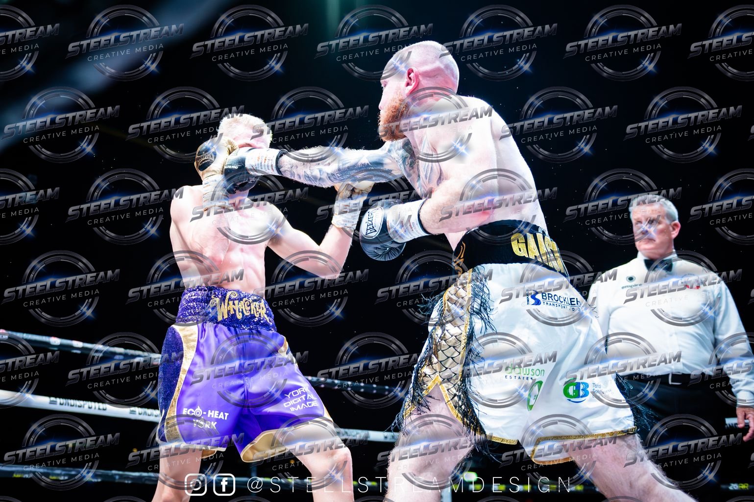 IMG-003464 — Joe Garside vs Will Harrison