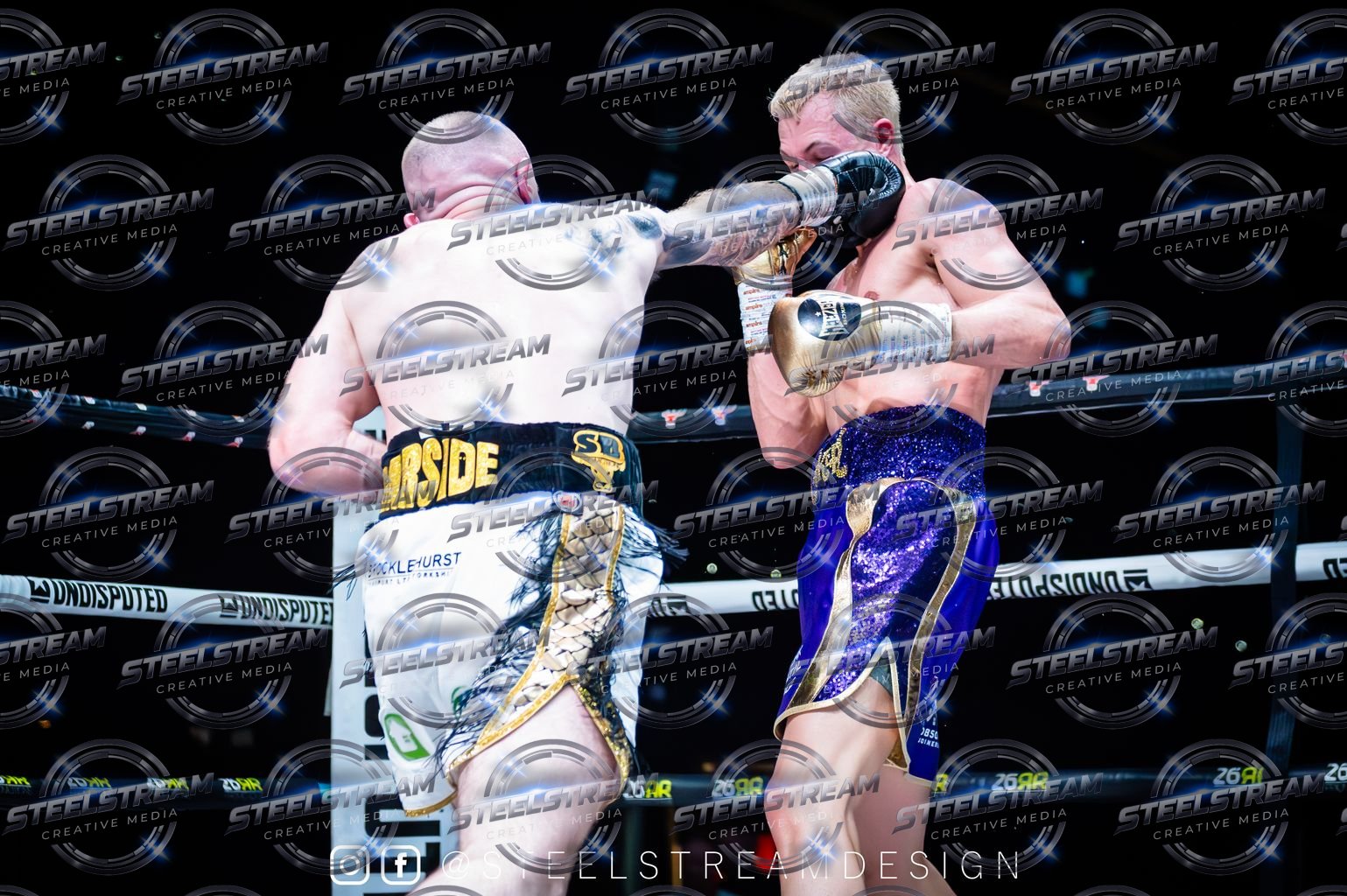 IMG-003465 — Joe Garside vs Will Harrison