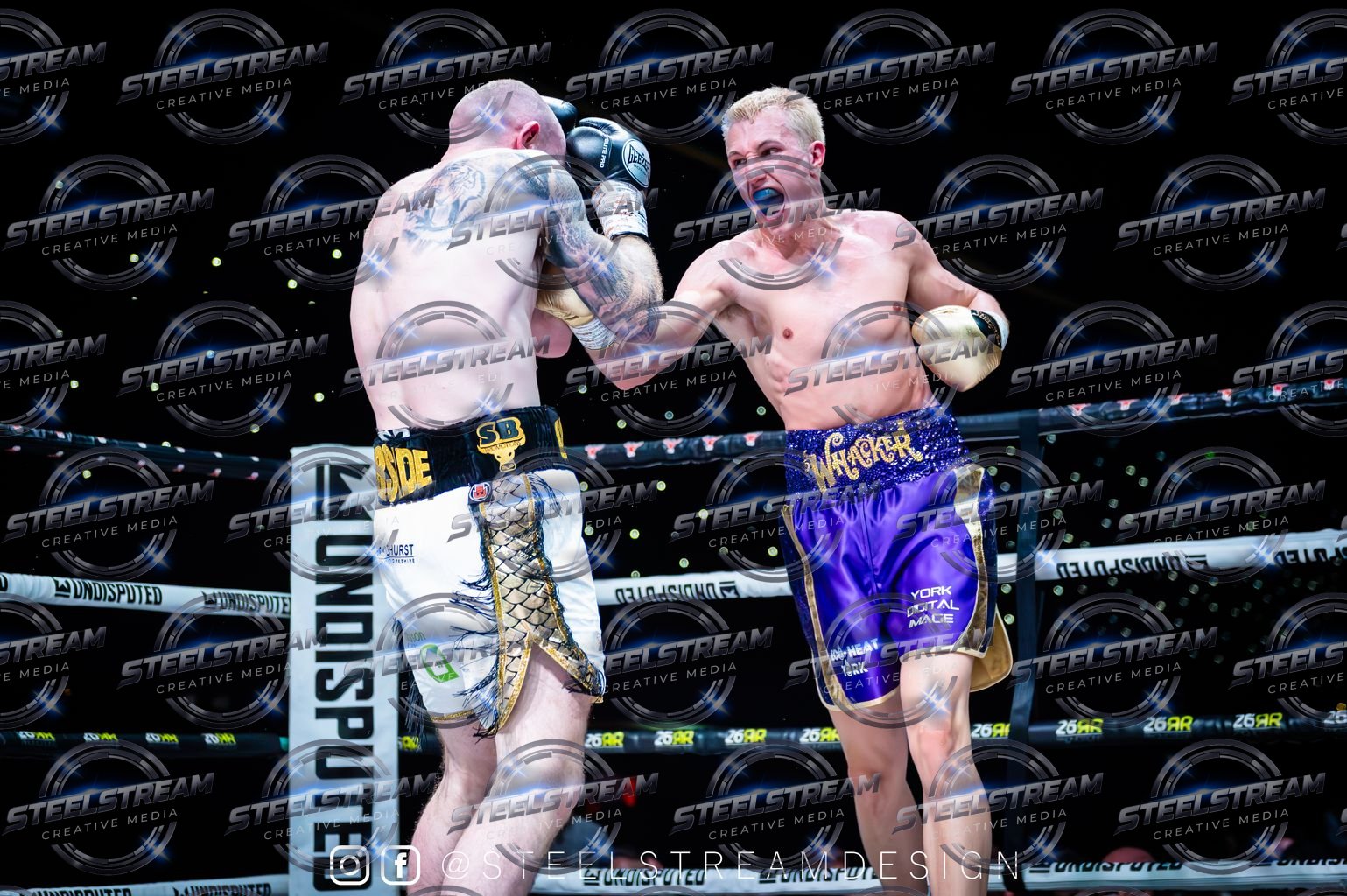 IMG-003466 — Joe Garside vs Will Harrison
