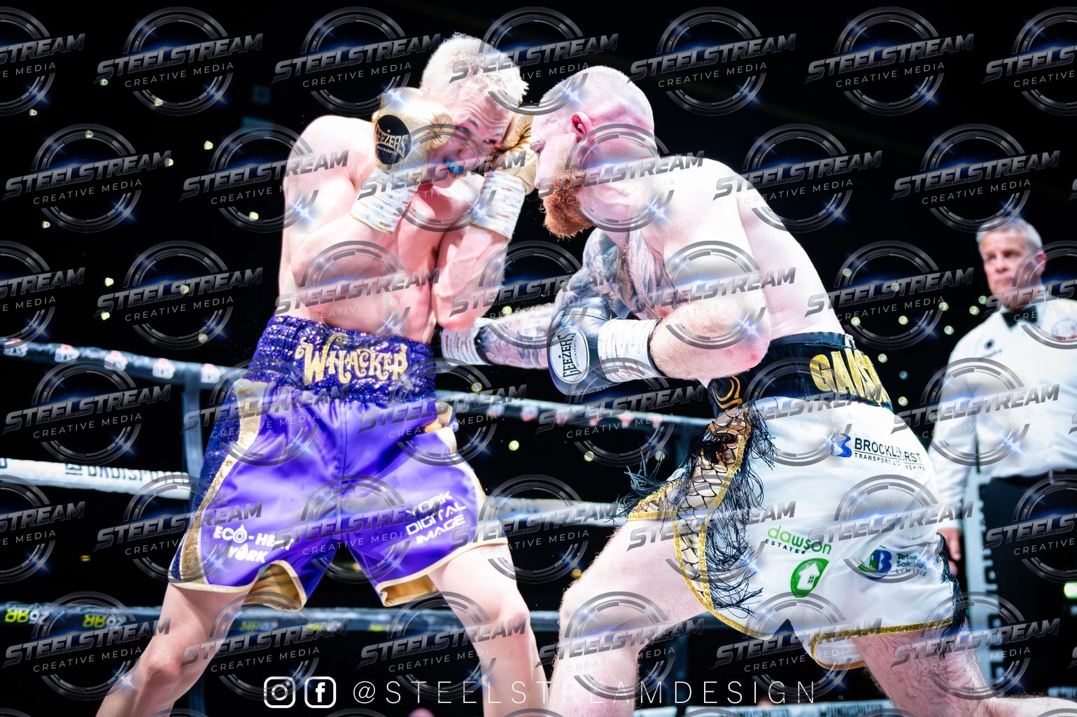 IMG-003467 — Joe Garside vs Will Harrison
