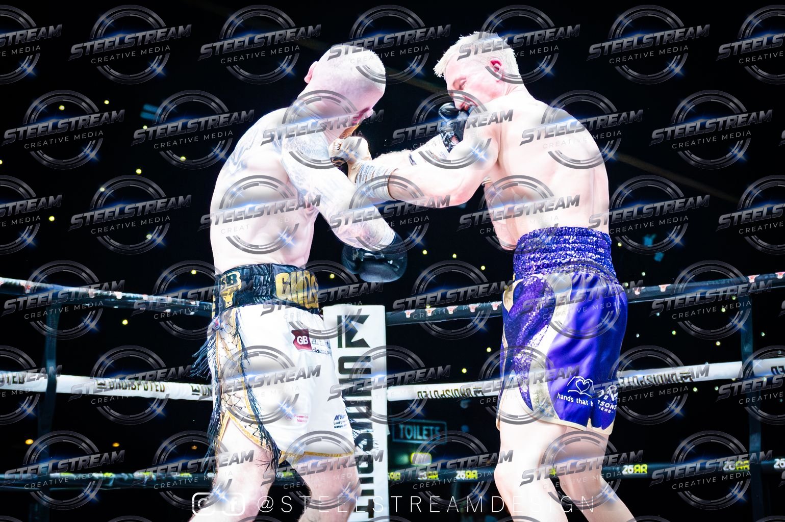 IMG-003468 — Joe Garside vs Will Harrison