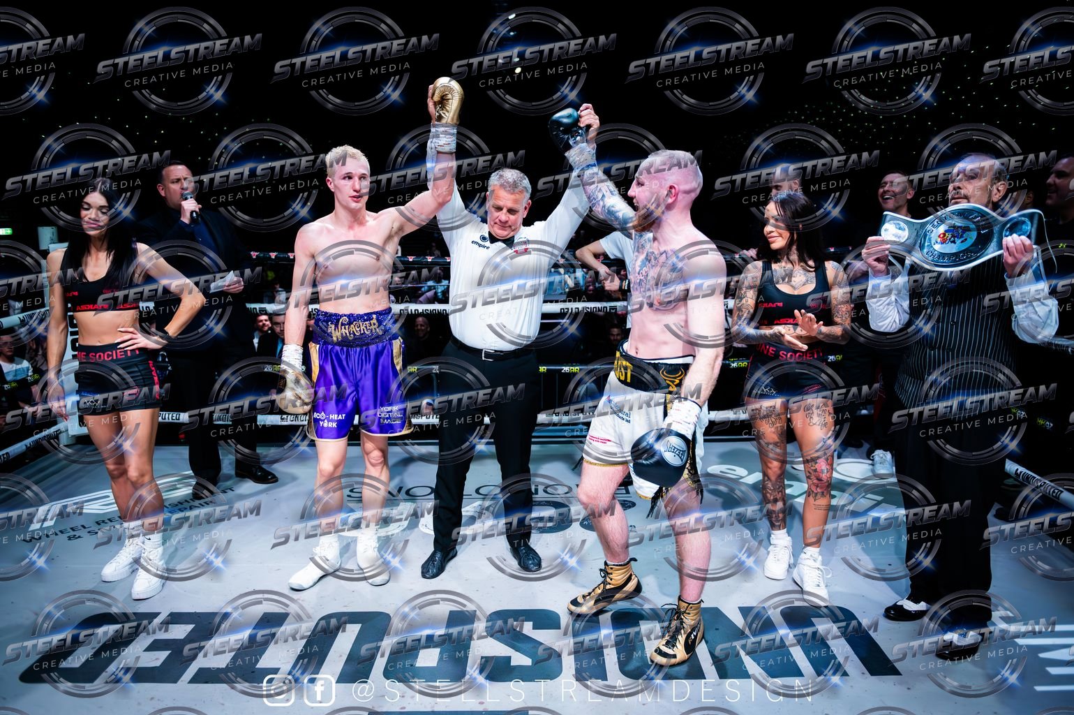 IMG-003469 — Joe Garside vs Will Harrison