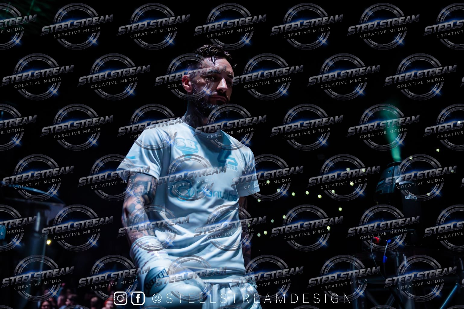 IMG-003470 — Lewis Sylvester vs Erick Omar Lopez