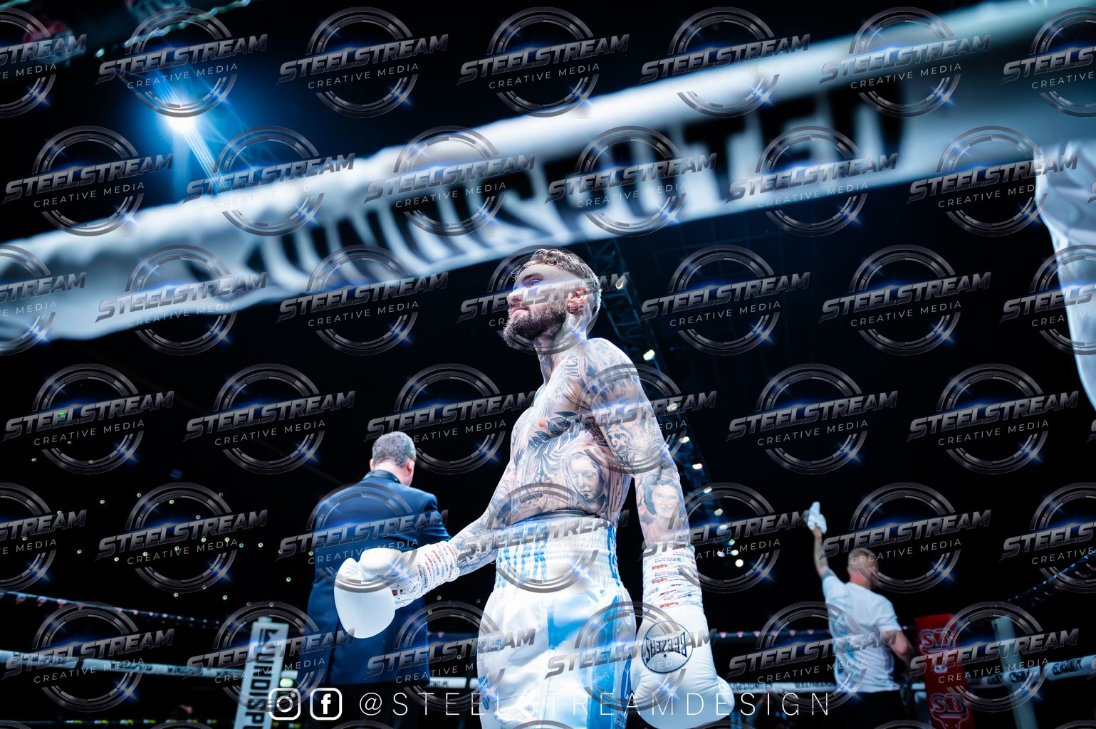 IMG-003471 — Lewis Sylvester vs Erick Omar Lopez