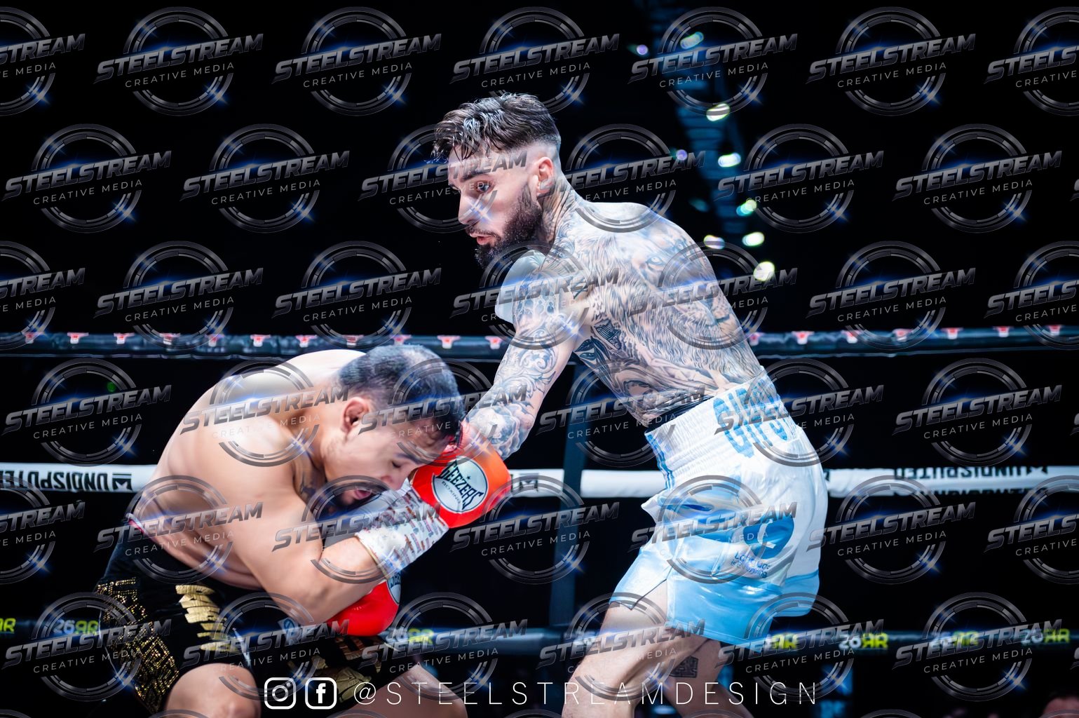 IMG-003474 — Lewis Sylvester vs Erick Omar Lopez