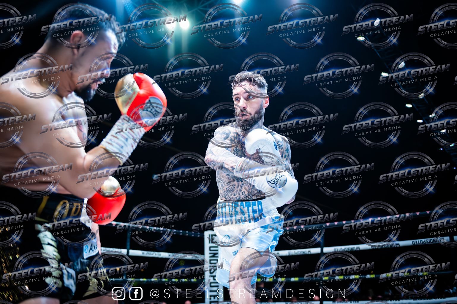 IMG-003475 — Lewis Sylvester vs Erick Omar Lopez
