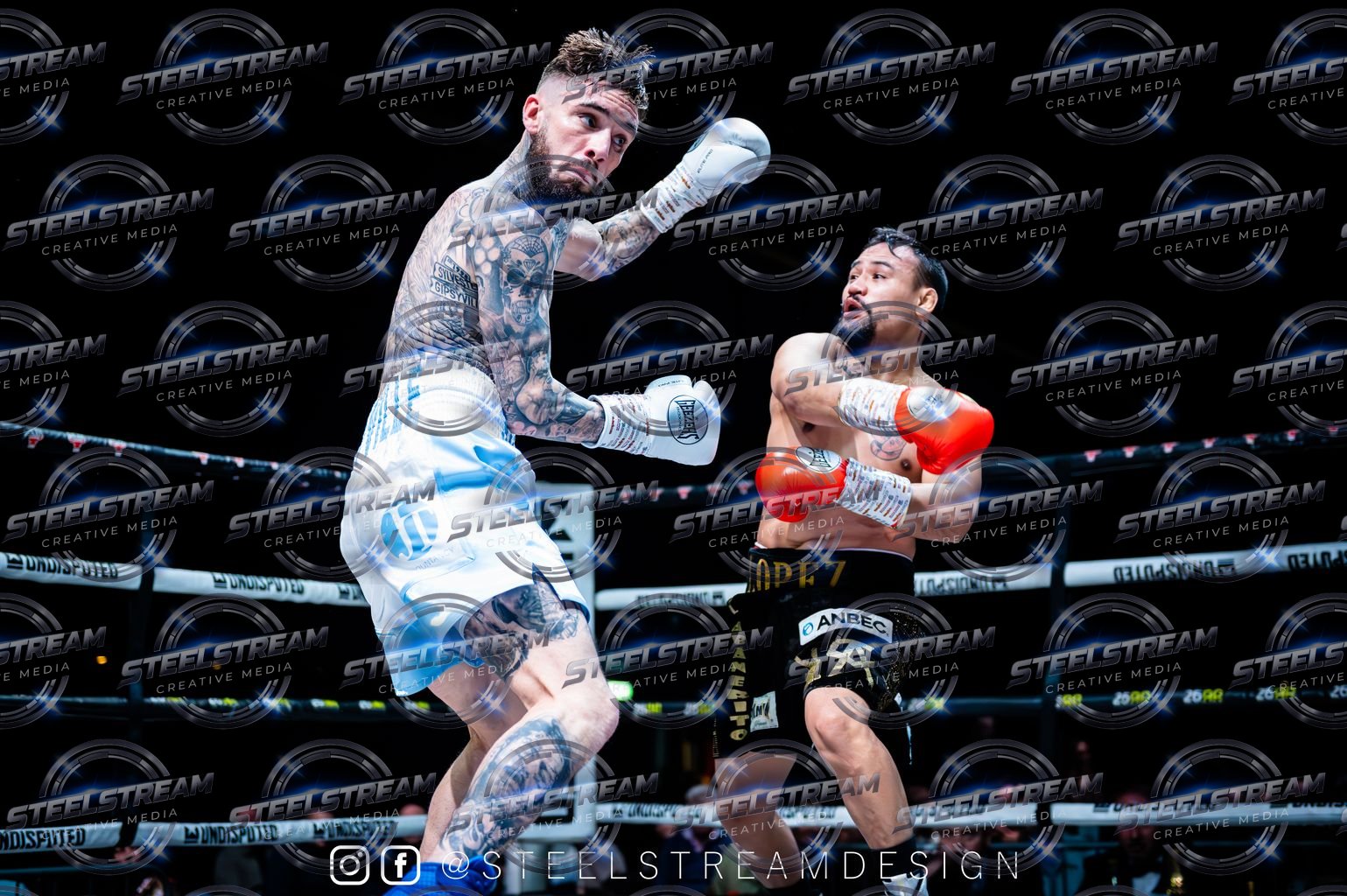 IMG-003476 — Lewis Sylvester vs Erick Omar Lopez