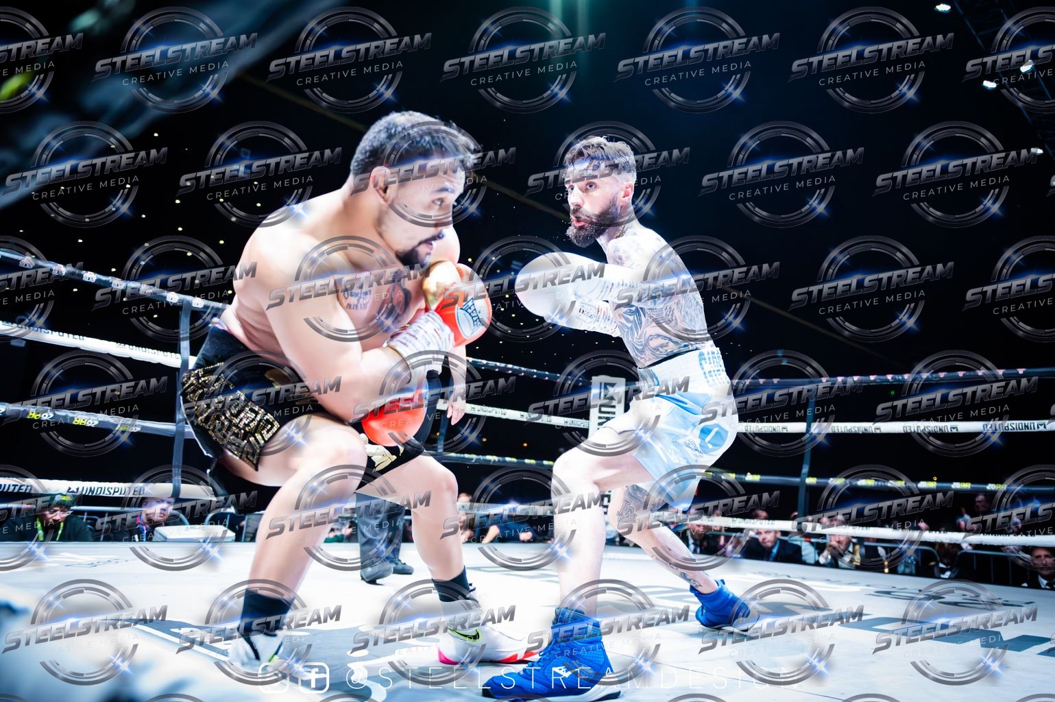 IMG-003478 — Lewis Sylvester vs Erick Omar Lopez