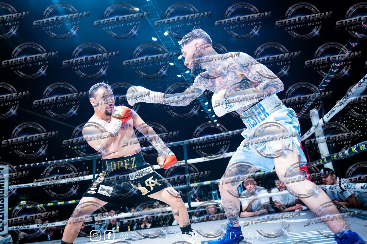IMG-003479 — Lewis Sylvester vs Erick Omar Lopez