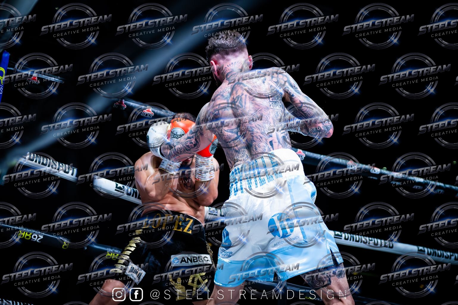 IMG-003482 — Lewis Sylvester vs Erick Omar Lopez