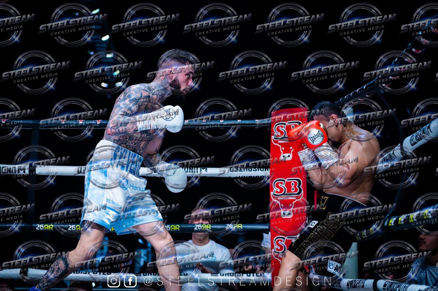 IMG-003483 — Lewis Sylvester vs Erick Omar Lopez