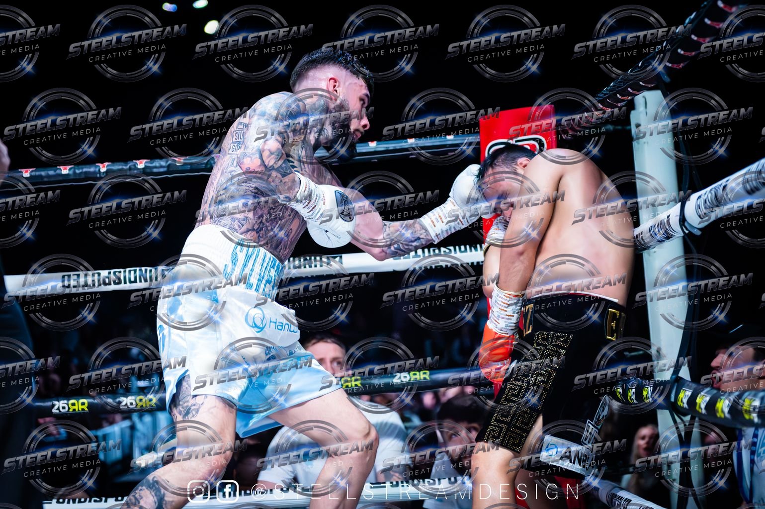 IMG-003484 — Lewis Sylvester vs Erick Omar Lopez