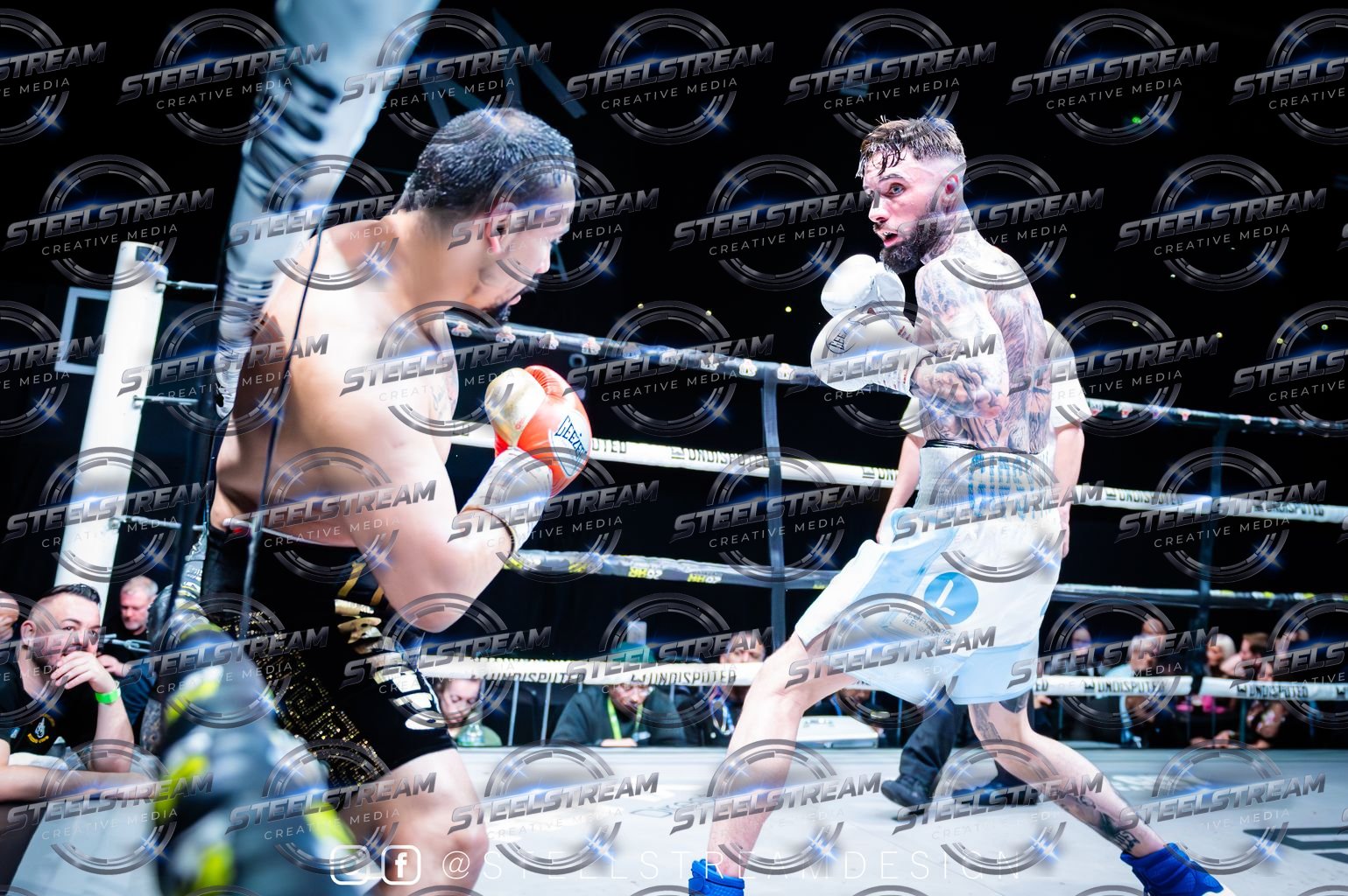 IMG-003486 — Lewis Sylvester vs Erick Omar Lopez