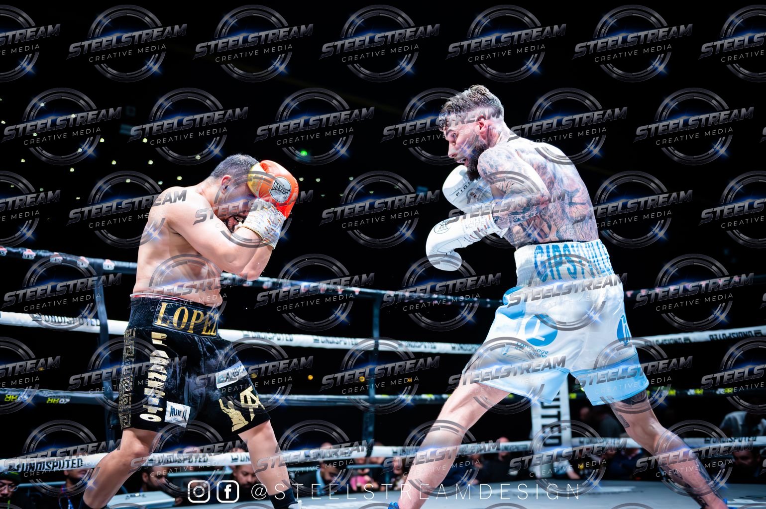 IMG-003488 — Lewis Sylvester vs Erick Omar Lopez