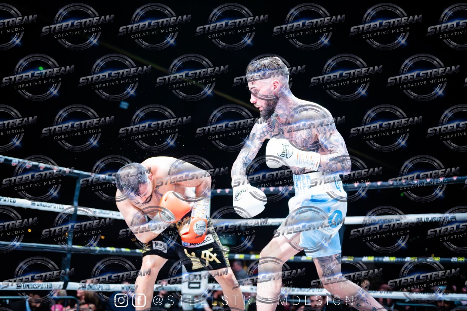 IMG-003489 — Lewis Sylvester vs Erick Omar Lopez