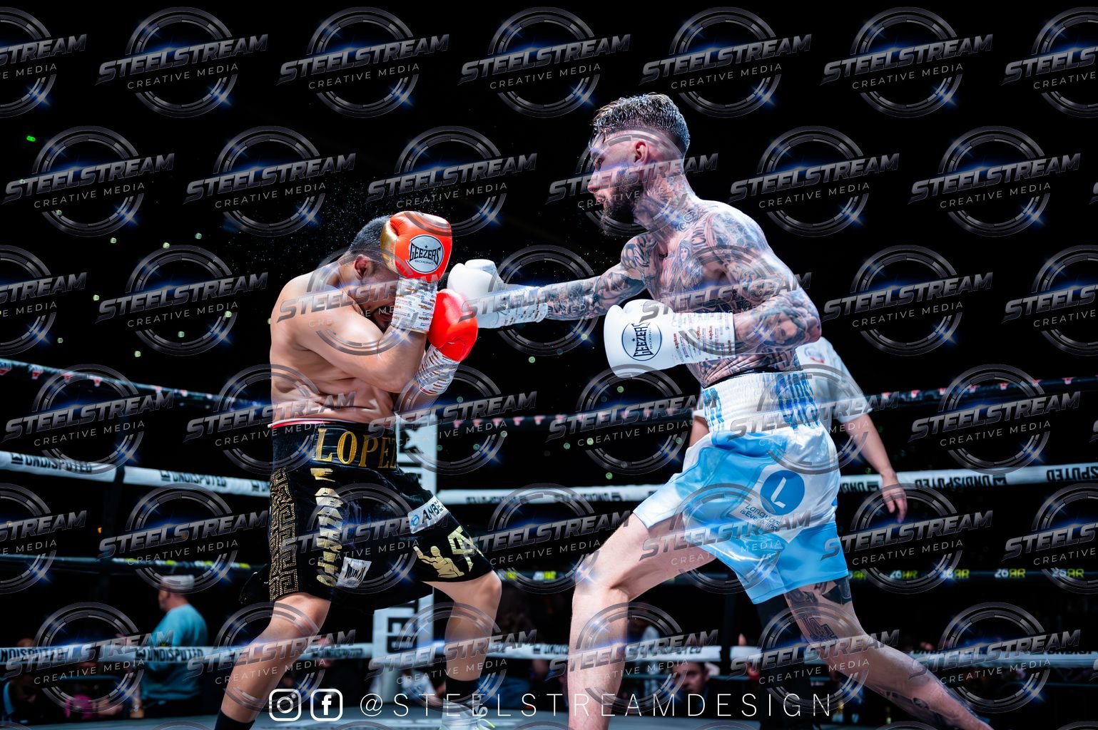 IMG-003490 — Lewis Sylvester vs Erick Omar Lopez
