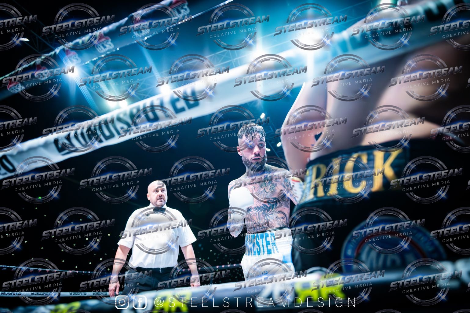 IMG-003491 — Lewis Sylvester vs Erick Omar Lopez