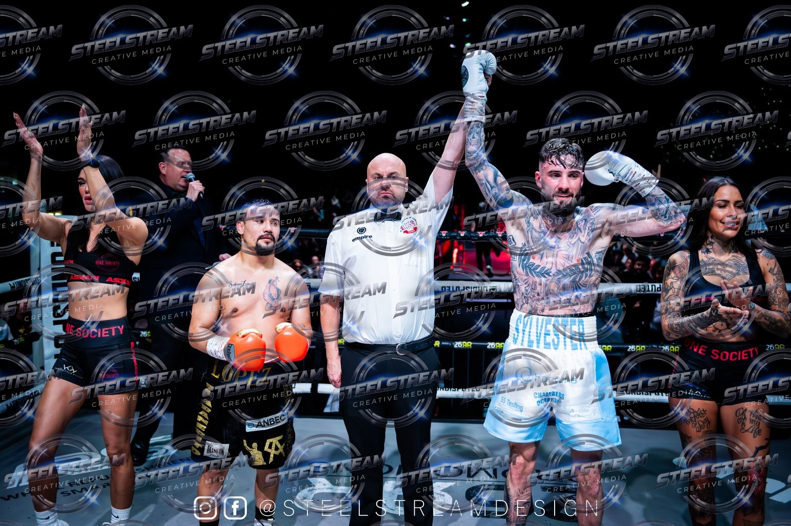 IMG-003492 — Lewis Sylvester vs Erick Omar Lopez