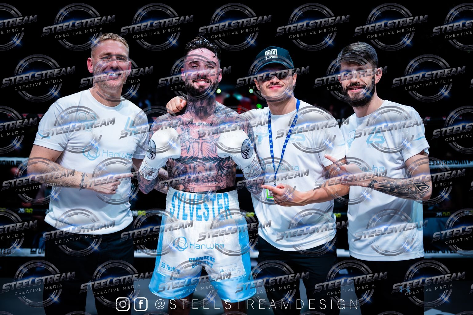 IMG-003493 — Lewis Sylvester vs Erick Omar Lopez